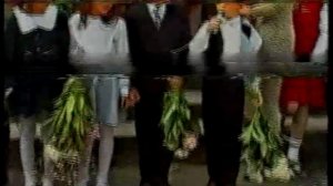 1000033183.mp4