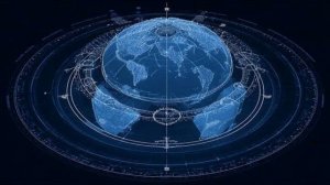 66 лет назад - Основана Международная академия астронавтики (IAA)