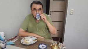 Музыкальная викторина. Настроение отличное. 15.08.2026