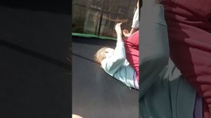 празднуем 11 пдп!
