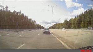 THE CX-9  7я серия
