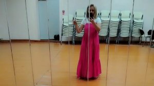 🛑 Вышла на работу//Ром-тур рабочего места