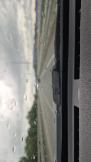 поездка на море