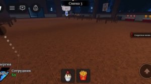 spuddy игра на выживание