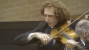 Саймон Фишер, Раймонд Фишер - Поэма Фибиха