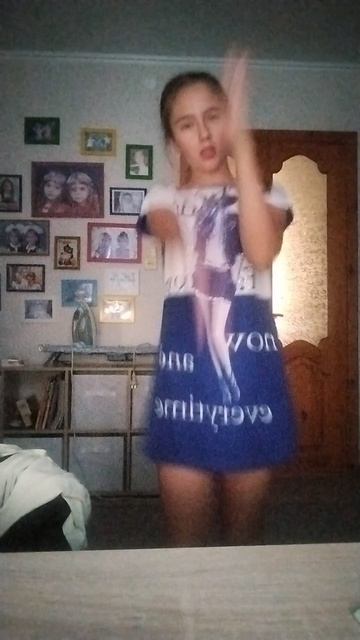 мне тебя мало💛