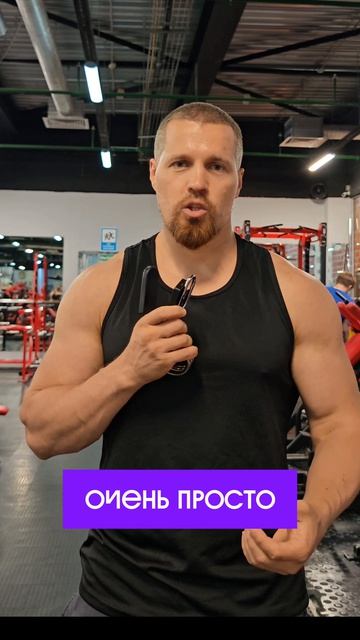 Не могу освободиться от никотина/алкоголя, всё перепробовал, ничего не помогает.