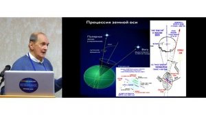 Успехи и неудачи в расшифровке рисунков кругов на полях за период 1990 – 2020 годы / Игорь ДАМАСКИН