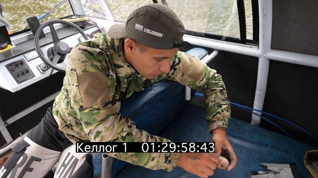 ТС_Келлог часть 1