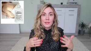 АРОМАТЫ MAISON MARGIELA REPLICA: ПОЛНЫЙ ОБЗОР 6 ПАРФЮМОВ. САМЫЕ АТМОСФЕРНЫЕ ДУХИ (Tanya Sheremet)