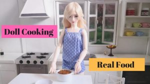 МИНИАТЮРНОЕ ПРИГОТОВЛЕНИЕ: Индонезийский говяжий ренданг (DAGING REDANG) | АСМР звуки готовки