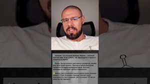ЛУЧШИЙ ТЕСТОСТЕРОН ДЛЯ ГЗТ: Небидо, Омнадрен, энантат, ципионат или пропионат?