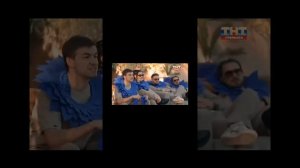Мастер игры - 2 , выпуск 10 , 3 часть