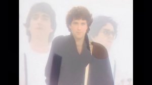 Lindsey Buckingham - Trouble (Official Music Video) [HD Remaster](1080P_HD).mp4