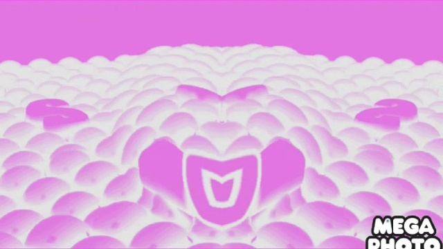 Samsung Logo Balls In Danone Chorded Effect In G Major By LTV MCA Confusion