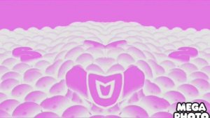 Samsung logo balls in Danone Chorded effect in G Major by LTV MCA Confusion