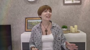 Очень светлая песня,  со смыслом