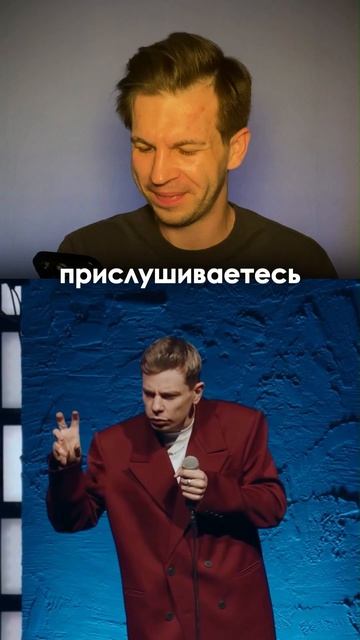 😰 Как ощущается жизнь с электрокотлом