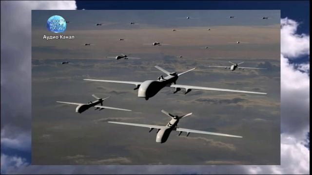 Как Подмосковье пережило массированный налёт дронов 15 августа