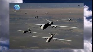 Как Подмосковье пережило массированный налёт дронов 15 августа