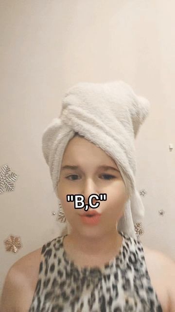 ПРО ДРУГОВ! #ЯнеСахар #Танцы #Круто #Вреки #Рек #Яна