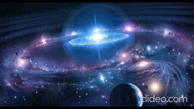 The Neptunov - Symph. Universum Et Imperiorum Casus