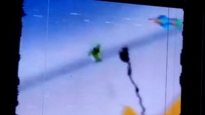 (Camrip) (Гумибег не показывали на Карусель и это фейк) RVA: KaruselWinter