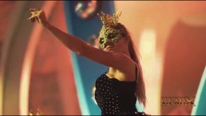 Timi Kullai & Dj Ramezz- fly 2022 (VJ Aux) [1080] [audiovk.com].mp4
