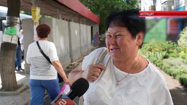 КОРОТКО. ДЛЯ КОМФОРТА И БЕЗОПАСНОСТИ ПЕШЕХОДОВ