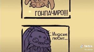 #Крд ♡