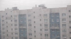 Лифты МЛМ-(ЛП-0401) (2025 г.в.) музыкальный «А» @ г. Москва, Харьковский проезд, д. 7к2-2 (2614)