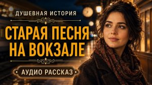 Истории из жизни |30 лет молчания | Аудио рассказы | Аудиокниги слушать онлайн | Жизненные истории