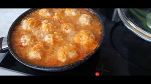ДЕРЕВЕНСКАЯ ЖИЗНЬ🏡 КОПАЮ КАРТОШКУ🥔  ПИРОЖКУ ВКУСНЯШКИ😋