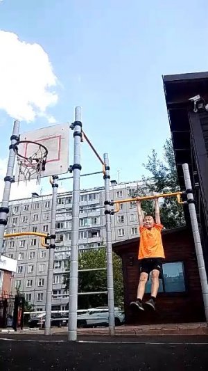 1 ночь прлшла