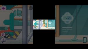 Соня с милкой обнаружили mpc Не гогда не заходи в больницу avatar world 🐱😱+8