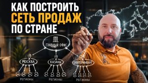 Как увеличить продажи через партнеров. Товарный бизнес, дилерство, агентская схема и дропшиппинг