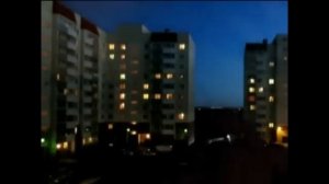 Ласковый Май - Лучшие видео