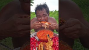 Как приготовить хрустящую курицу