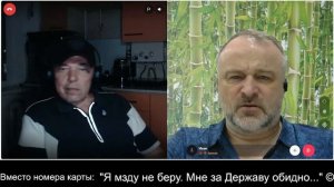 Какое славянское племя жило на территории Киева 2026-07-15