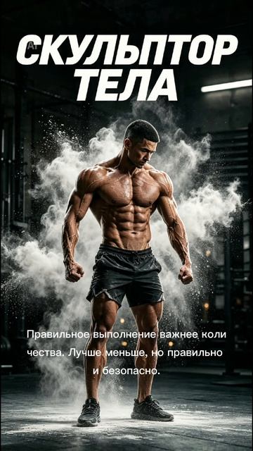 15-08-2026  ПРАВИЛА АДАПТАЦИИ