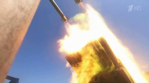 В Запорожской области бойцы группировки войск «Восток» освободили Рыбальское