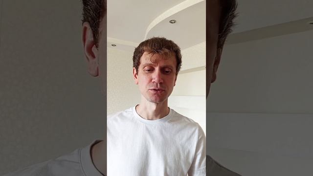 Транзит ЮПИТЕРА по РАКУ! Благоприятное время для зачатия и рождения детей с ХОРОШЕЙ КАРМОЙ?