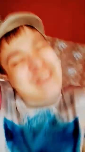 буэ
