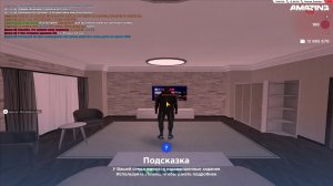 ывпыпв