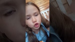1000016222.mp4