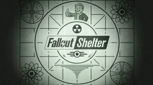 «Виват, Нью-Вегас» Fallout Shelter_142