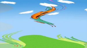 Три Ткота заставка 2026 г.
