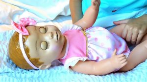 Are You Sleeping Brother John Songs for Babies By Polina