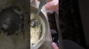 мастер класс по приготовлению десертов.mp4