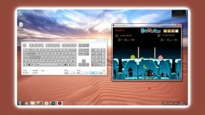 FLASHINU FLASH GAME 2 PLAYER GET MY PILL BACK فلاشينيوم أعطني جرس عودتي بلاعبين